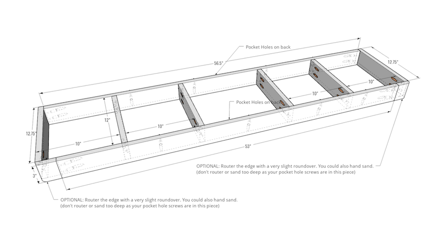 Step 3