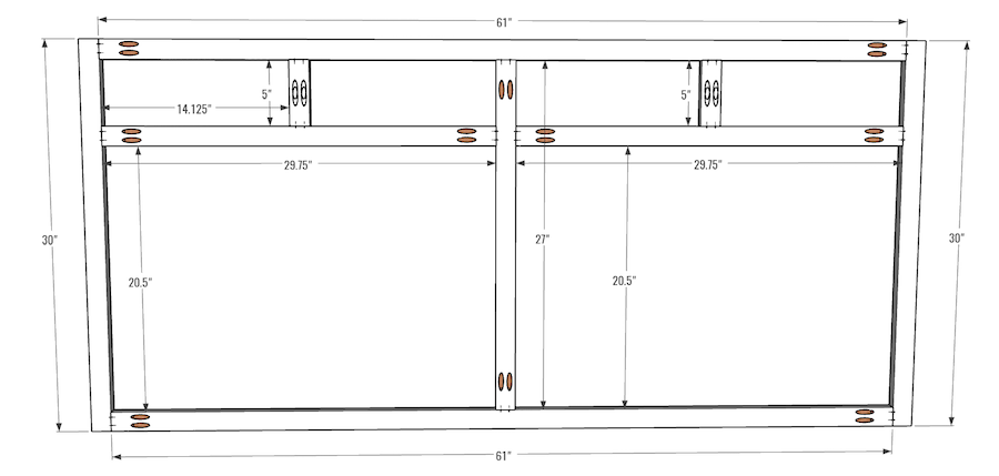 Step 6