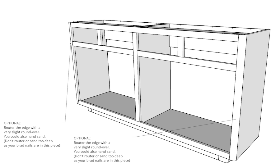 Step 7