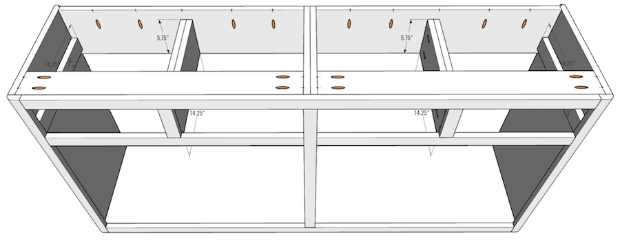 Step 8