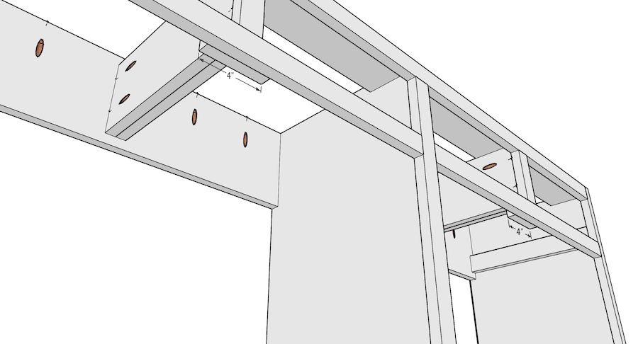 Step 9