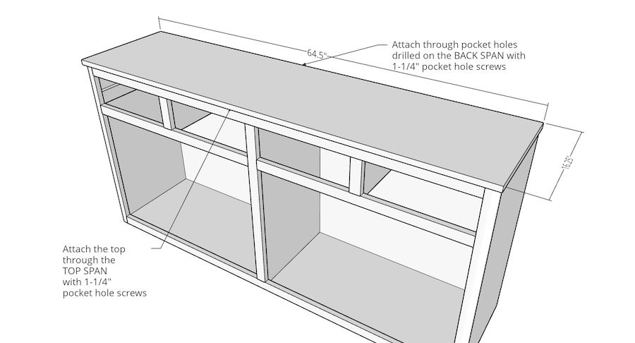 Step 11