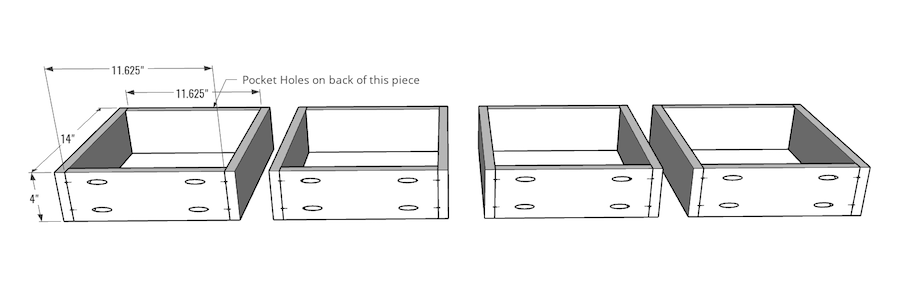 Step 12