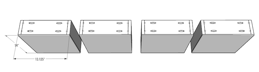 Step 13