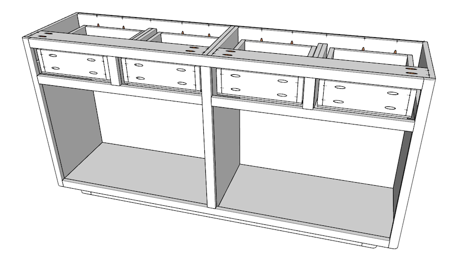 Step 14