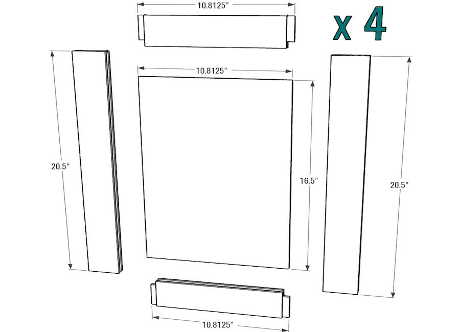 Step 16