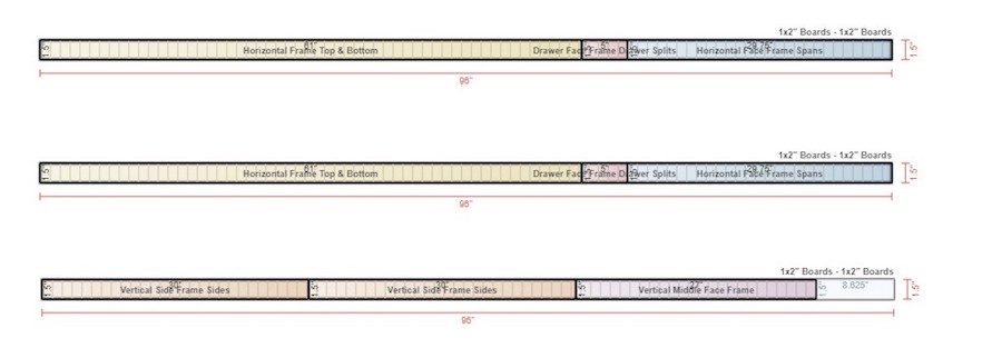 cut-list-diagram-1
