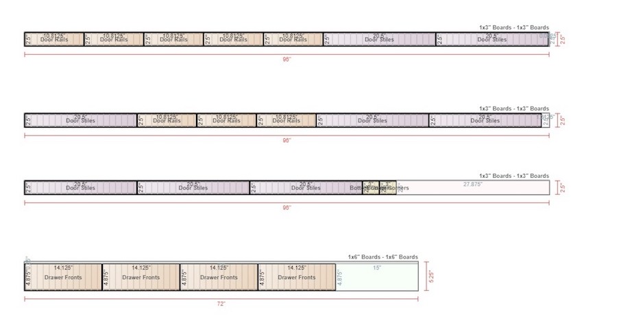 cut-list-diagram-2-2