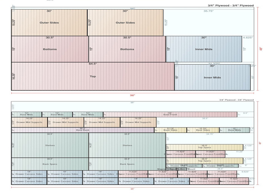 cut-list-diagram-3
