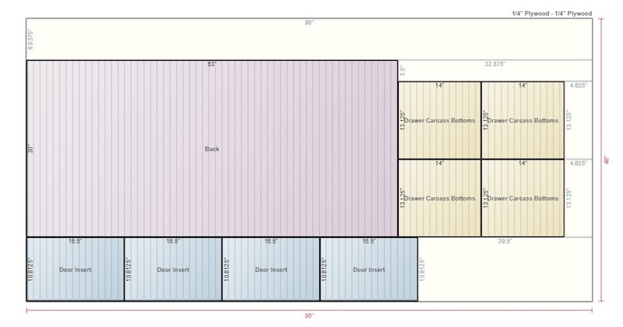 cut-list-diagram-4