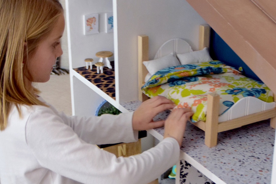 diy-dollhouse-plans-1