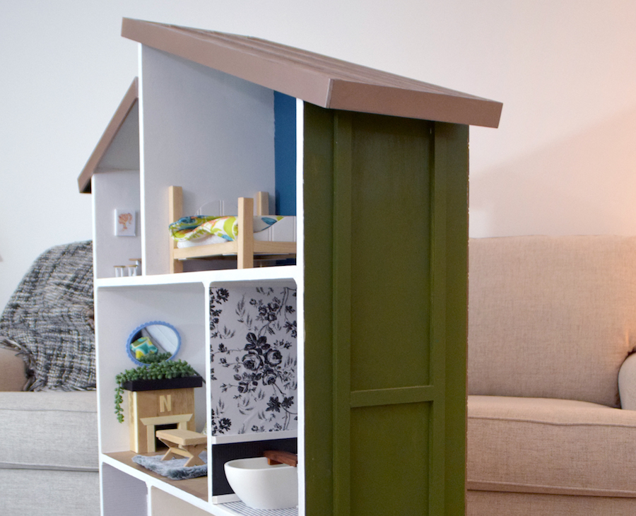 diy-dollhouse-plans-11