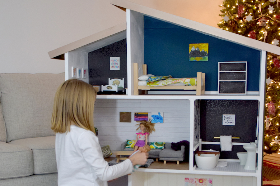 diy-dollhouse-plans-3