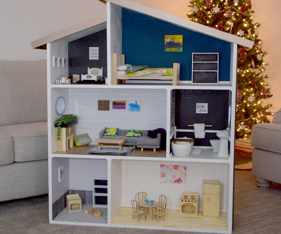 diy-dollhouse-plans-4