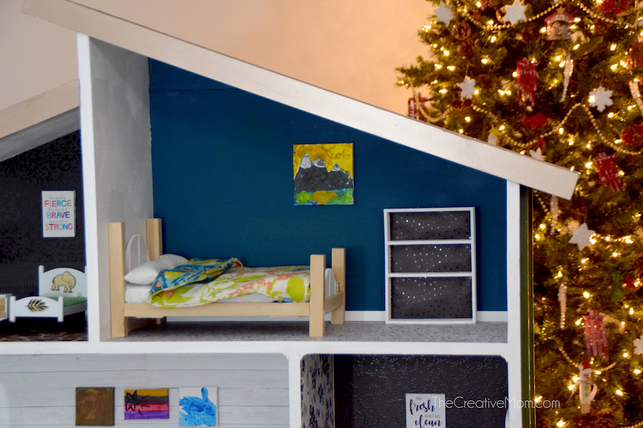 diy-dollhouse-plans-5