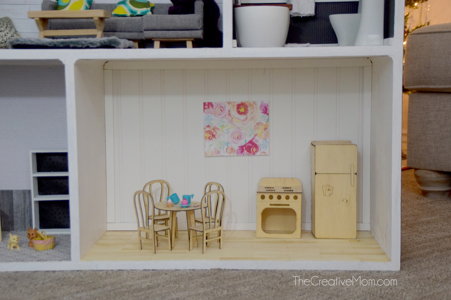 diy-dollhouse-plans-6