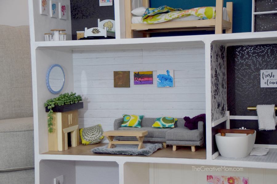 diy-dollhouse-plans-7