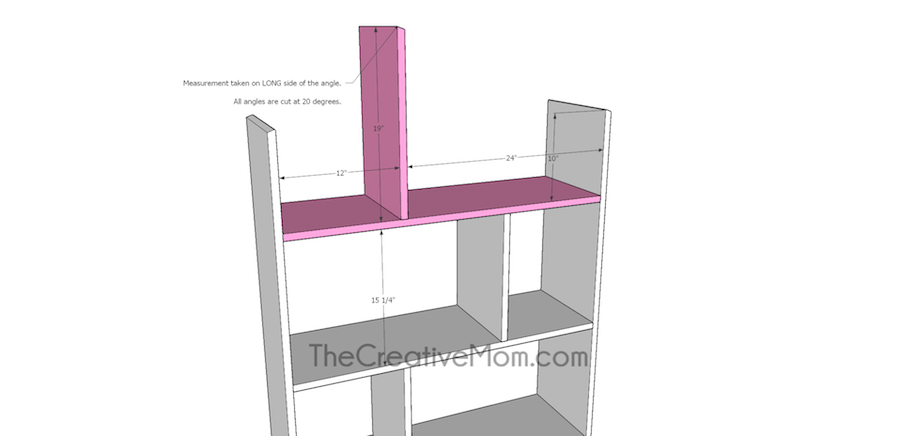 Step 5