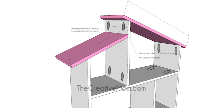 Step 6