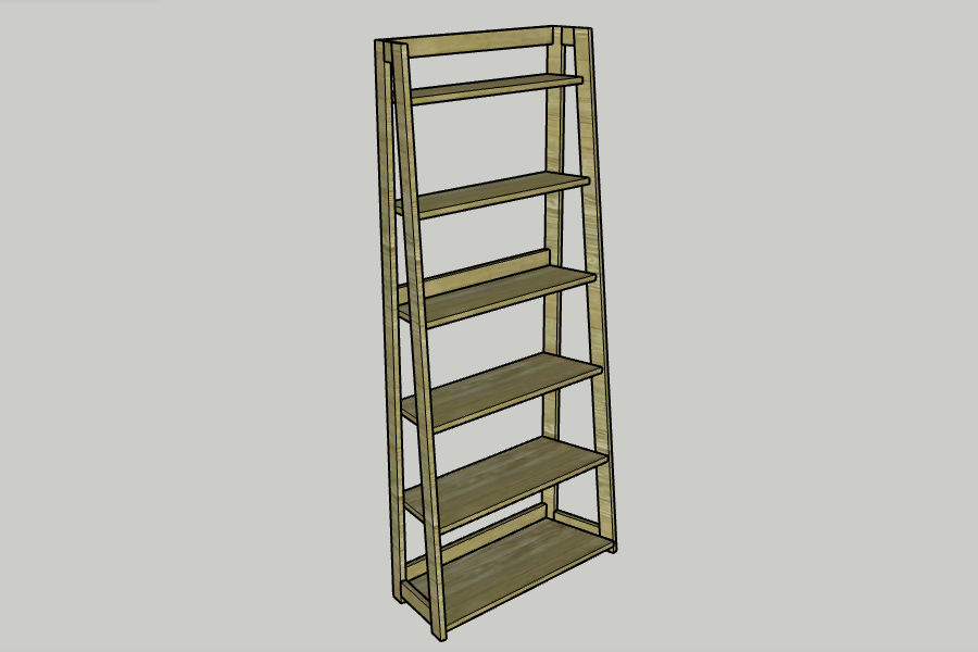 final-model-1-2