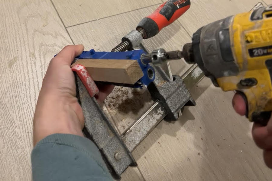 Step 10