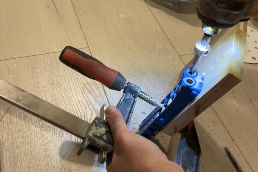 Step 8