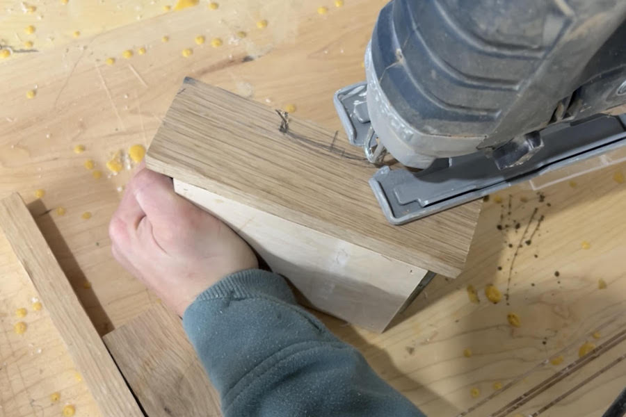 Step 7