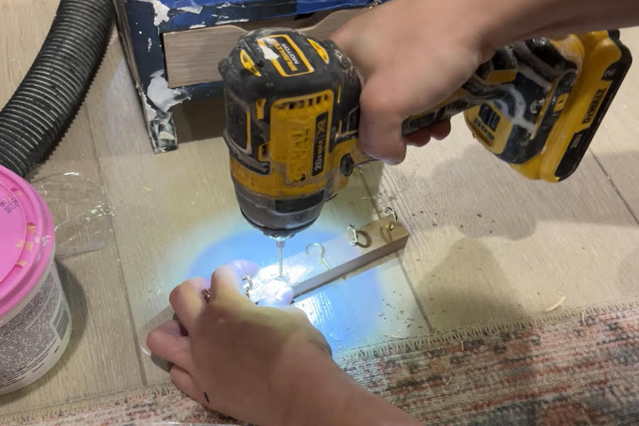 Step 14
