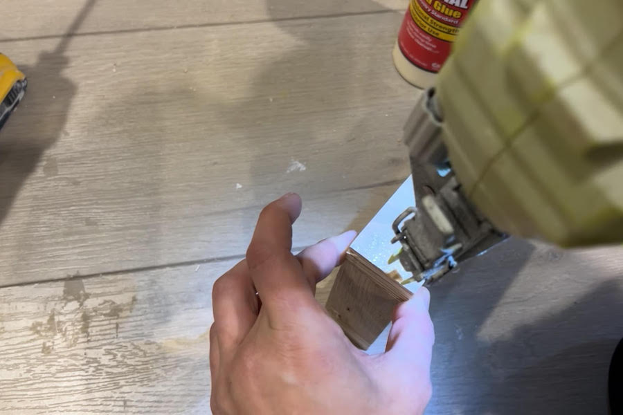 Step 5