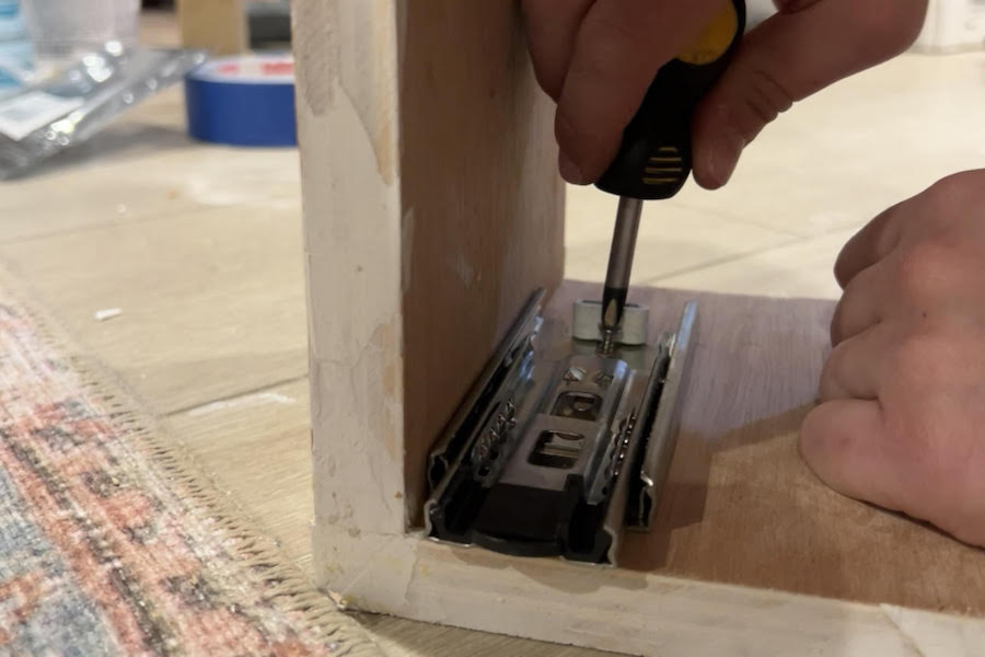 Step 6