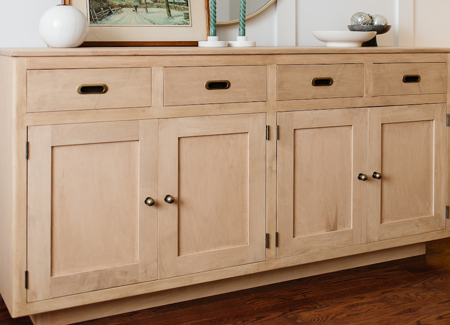 sideboard-01