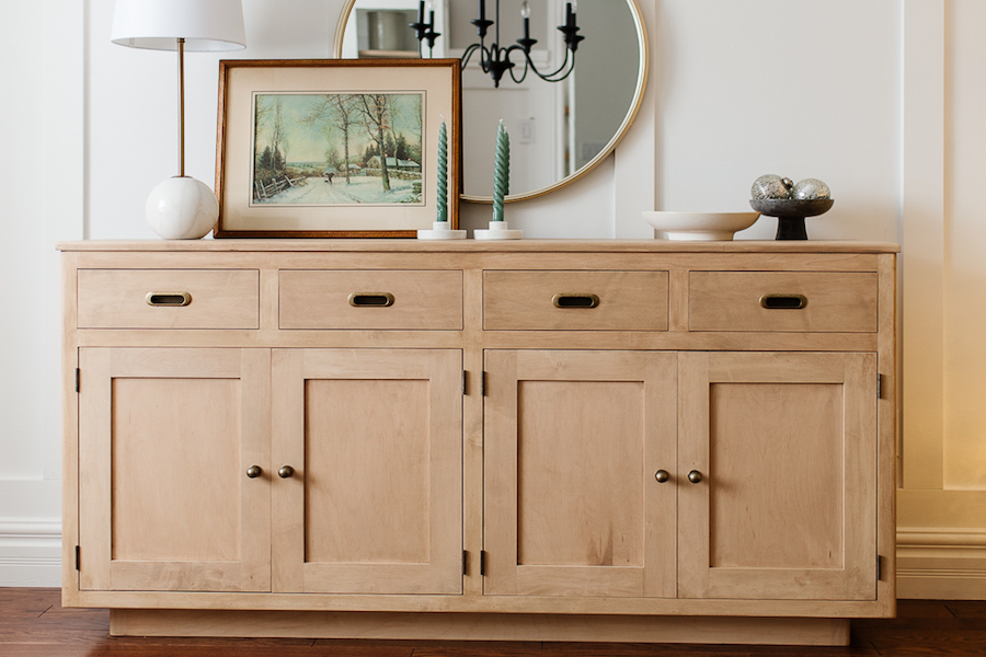 sideboard-02