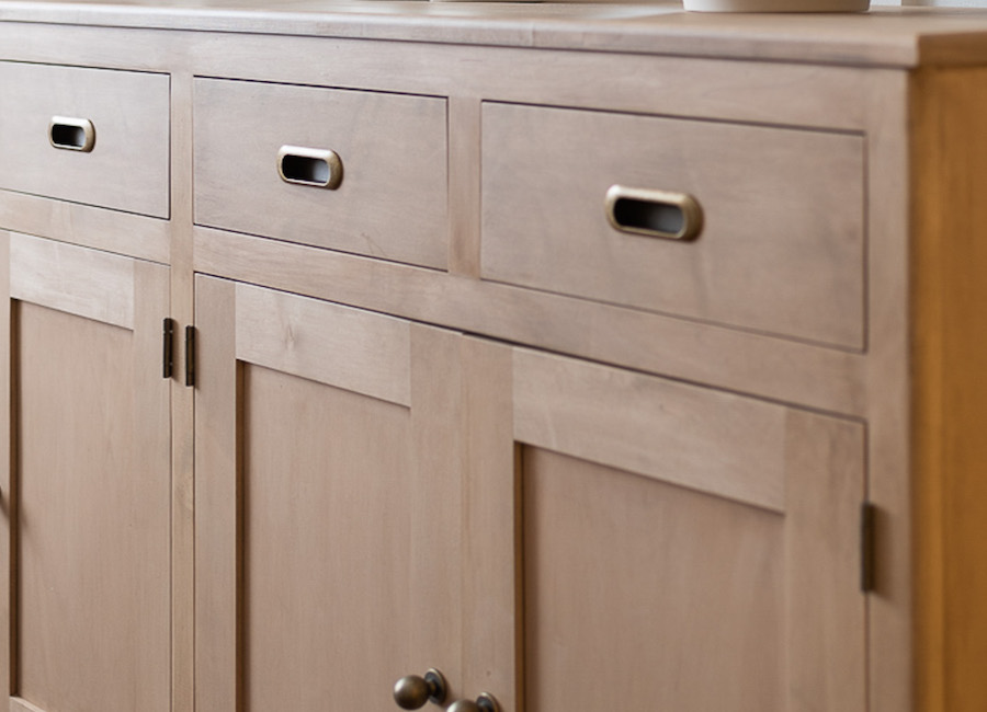 sideboard-03