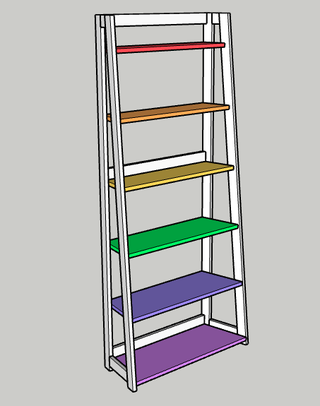 Step 10