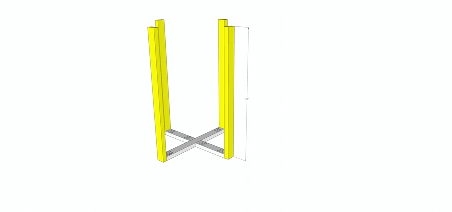 Step 2