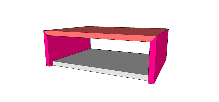 Step 3