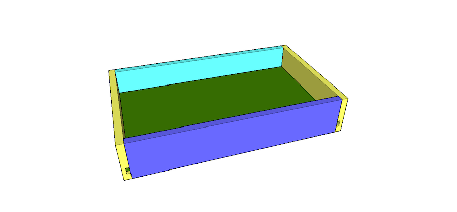 Step 6