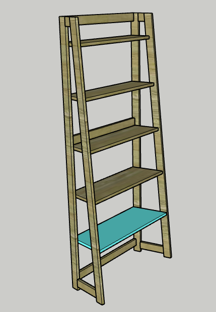 Step 8