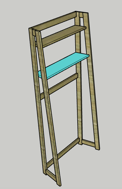 Step 5