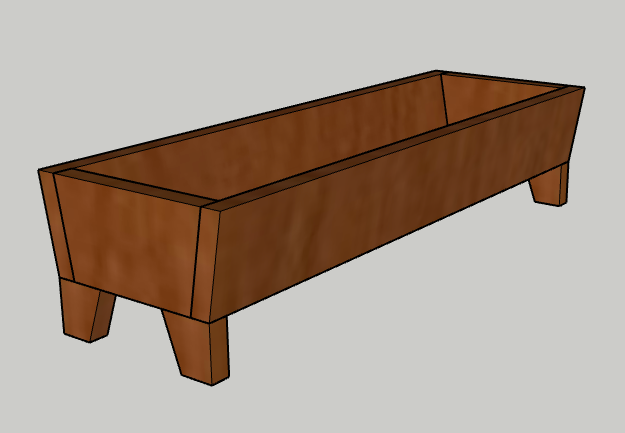 Step 5