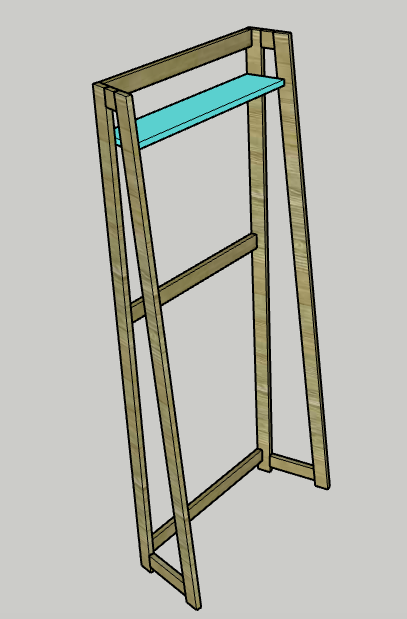 Step 4