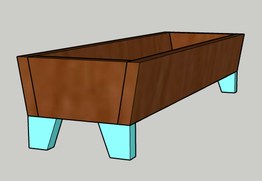 Step 4