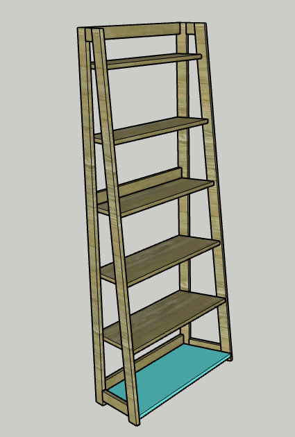 Step 9