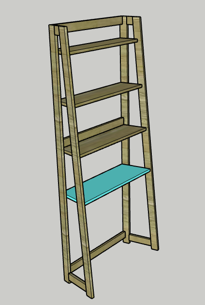 Step 7