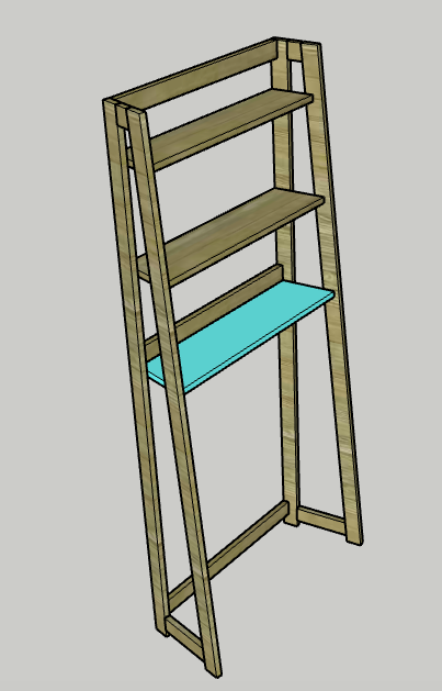 Step 6