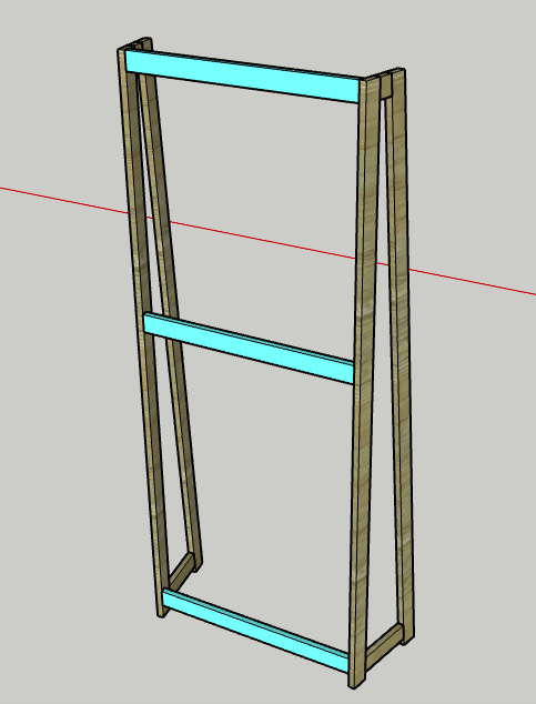 Step 3