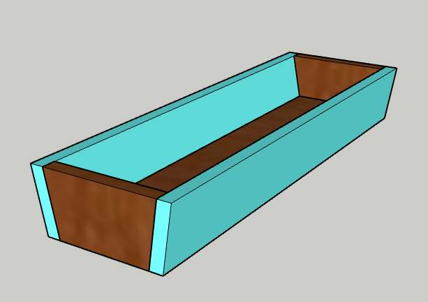 Step 3