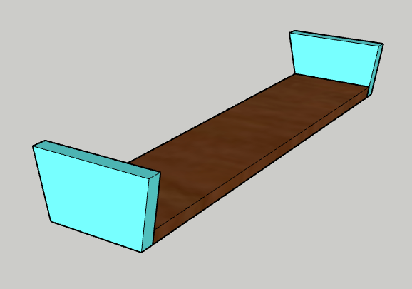 Step 2