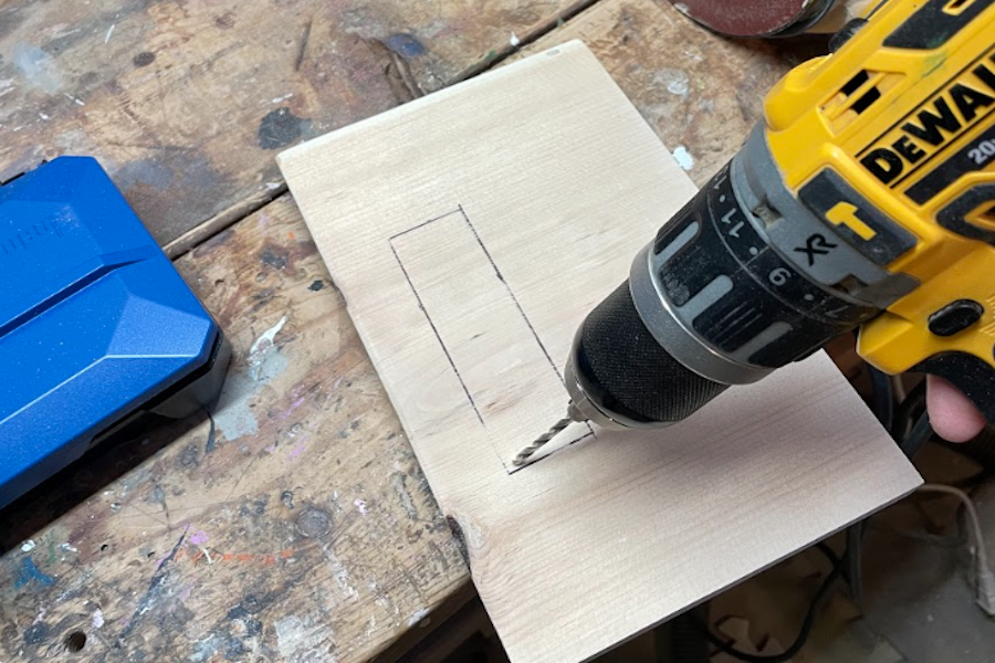 Step 4