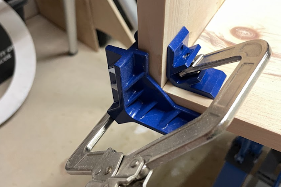 Step 10